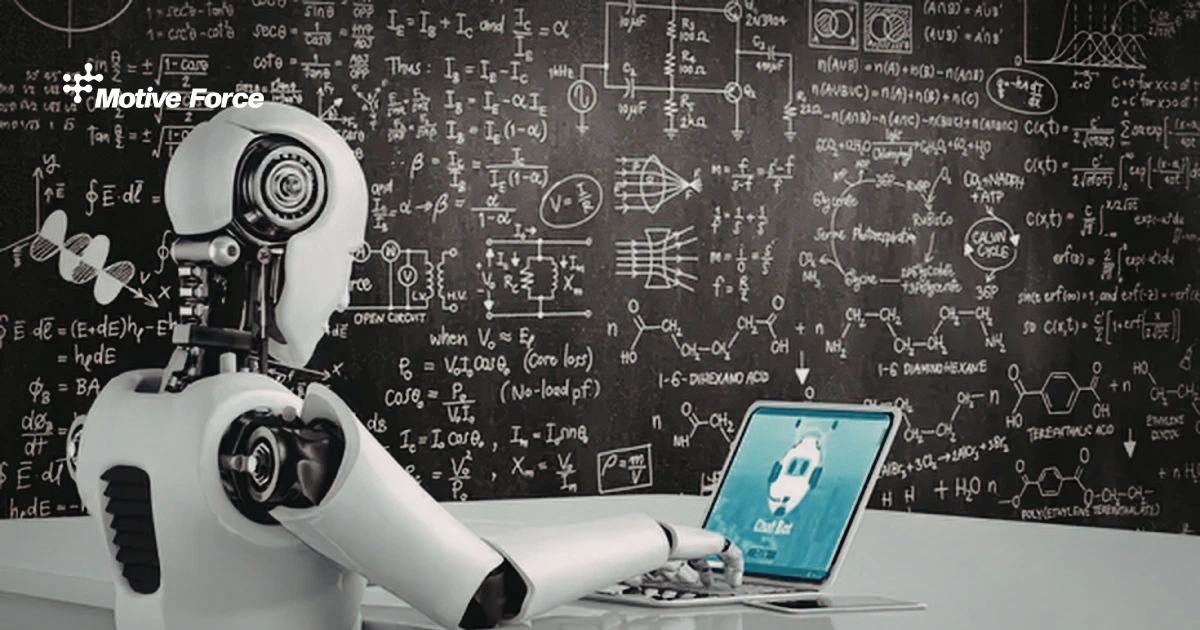 2026 Hong Kong School AI Tool Procurement Guide: Top 10 Procurement Criteria for the 500, 000 "Smart Education" Grant