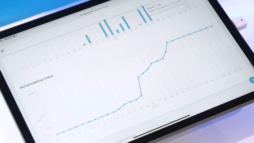 Personalized rehabilitation and remote management