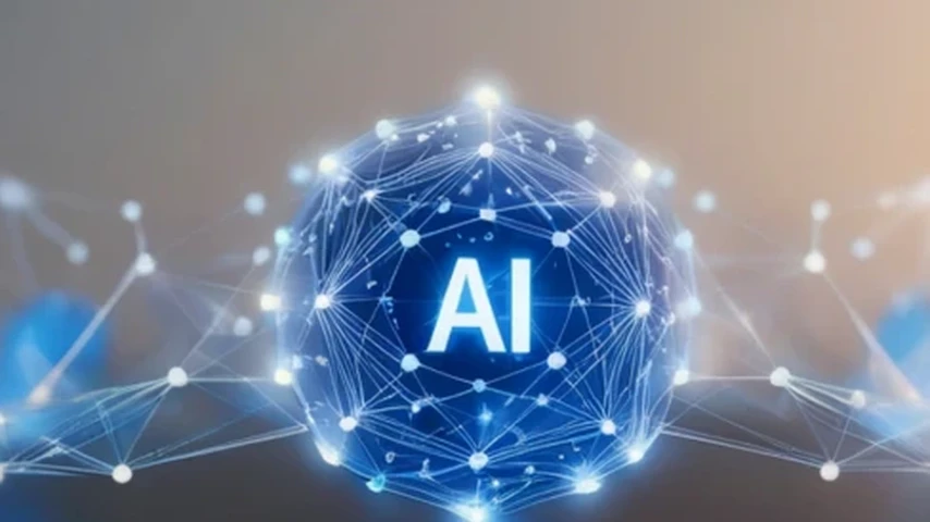 AI empowerment, zero-threshold content creation