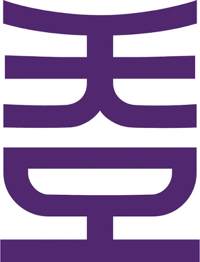 香港知專設計學院
