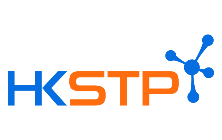 香港科技園公司