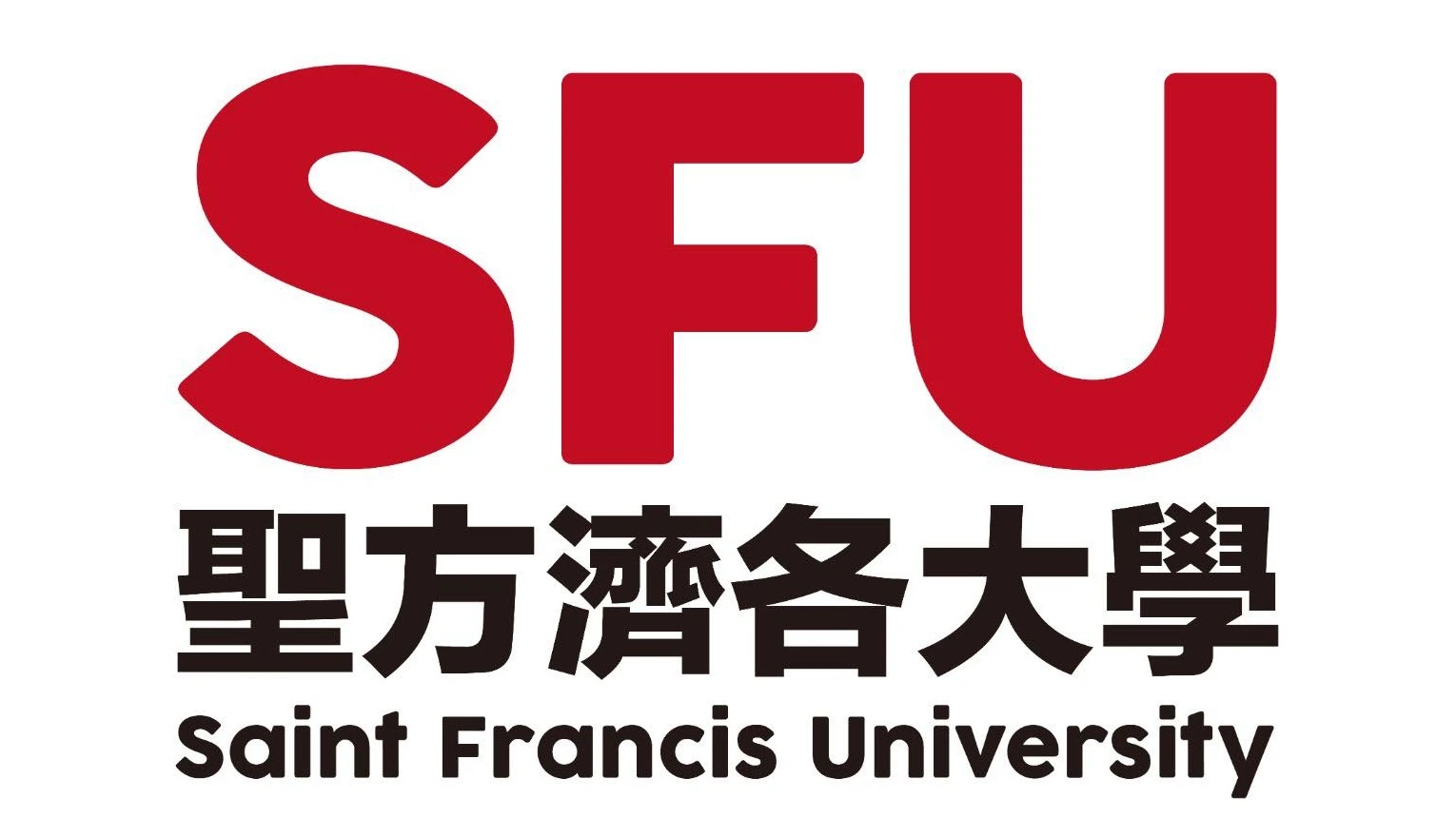 聖方濟各大學