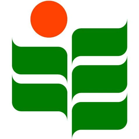 香港教育大學