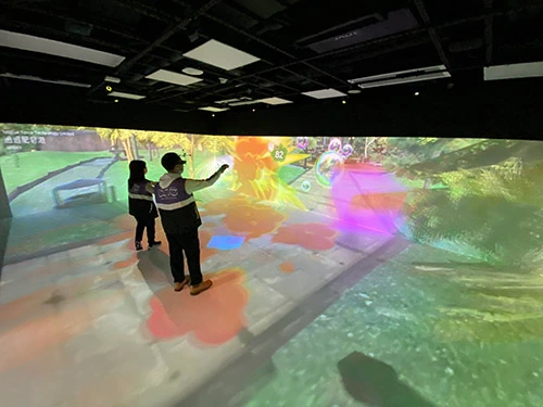 香港教育大學 2