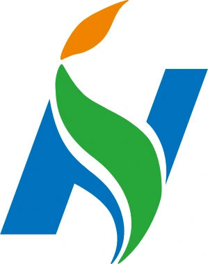 澳門鏡湖護理學院