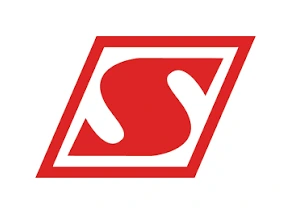 新輝建築