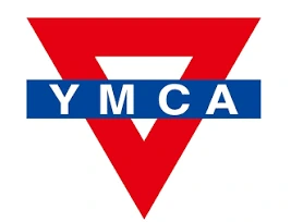 홍콩 YMCA 구룡센터